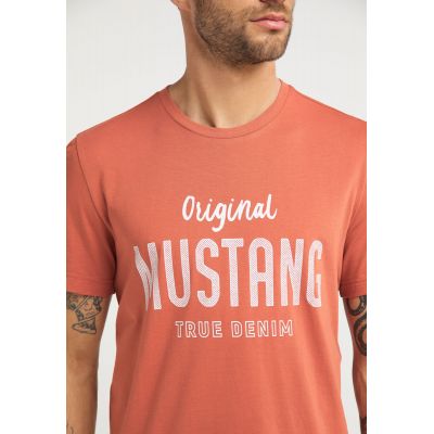 29. Mustang Alex C Print 1009519 7103