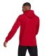 13. Adidas Tiro 21 Sweat Hoody M GM7353