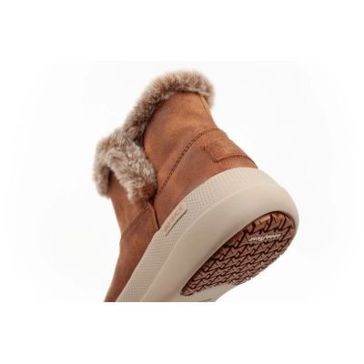 25. Skechers Go Walk W 144660/CSNT Schuhe