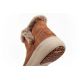 25. Skechers Go Walk W 144660/CSNT Schuhe