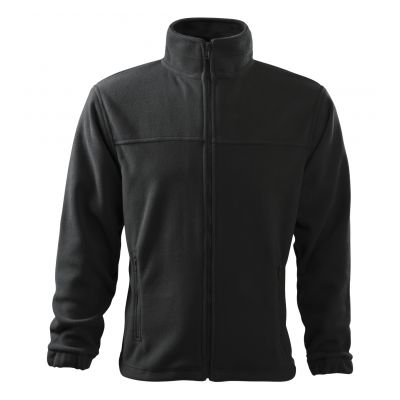 2. Malfini Jacke, Fleece M MLI-50194