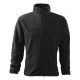 2. Malfini Jacke, Fleece M MLI-50194