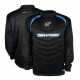 3. Tempish Sixth Sense T1.0 Torwart-Sweatshirt Sr M 13500004932