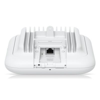 14. Access Point Wi-Fi 7 Ubiquiti UniFi U7 Pro Outdoor 2,4 GHz (2 x 2)/5 GHz (4 x 4) PoE+ 1x2,5G (U7-PRO-OUTDOOR-EU)