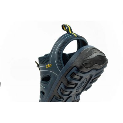 7. CMP Aquarii 2.0 M Sandalen 30Q9647 52UL