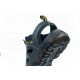 7. CMP Aquarii 2.0 M 30Q9647 52UL Sandals