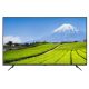 8. JAPANNEXT Monitor 139,7 cm 16:9 3x HDMI UHD JN-IPS550UHD60F