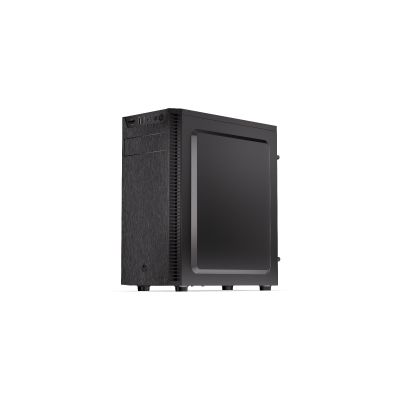 13. ENDORFY Armis 100 Solider Koffer (EY2A015)