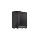 13. ENDORFY Armis 100 Solider Koffer (EY2A015)