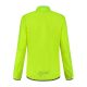 2. Rogelli Damen-Regenmantel ESSENTIAL fluor XS