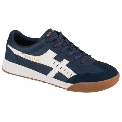 Skechers Zinger - Manzanilla Totale 183280-NVW Marineblau 39,5