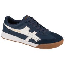 Skechers Zinger - Manzanilla Totale 183280-NVW Marineblau 39,5