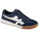 Skechers Zinger - Manzanilla Totale 183280-NVW Marineblau 39,5