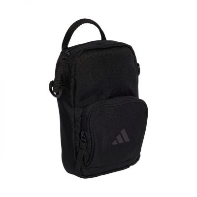 3. adidas Prime Umhängetasche JM0148