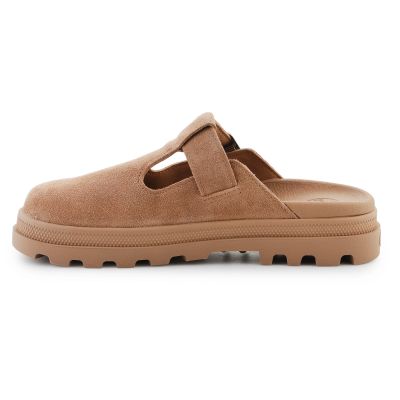 4. Palladium Dunelite Pyla Sde 74454-252-M Flip-Flops