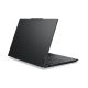 28. Lenovo ThinkPad E14 Gen 7 (Intel) Copilot+ PC Intel Core Ultra 5 226V Laptop 35,6 cm (14") WUXGA 16 GB LPDDR5x-SDRAM 512 GB SSD Wi-Fi 6E (802.11ax) Windows 11 Pro Englisch Schwarz