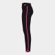 2. Joma Combi Torneo Long Tights W 901572.118