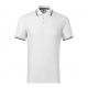 2. Malfini Focus M MLI-23200 Poloshirt