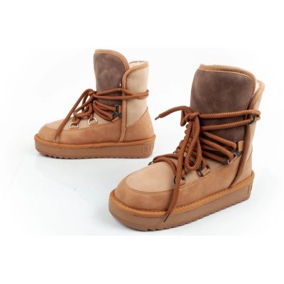 26. D.Franklin W Schuhe DFSH370013-SAND