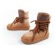 26. D.Franklin W Schuhe DFSH370013-SAND