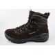 3. Aku Cimon GTX M 345050 Trekkingschuhe