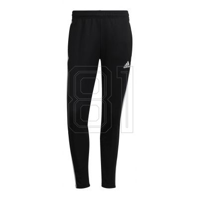 adidas Tiro Essentials M H59990 Hose