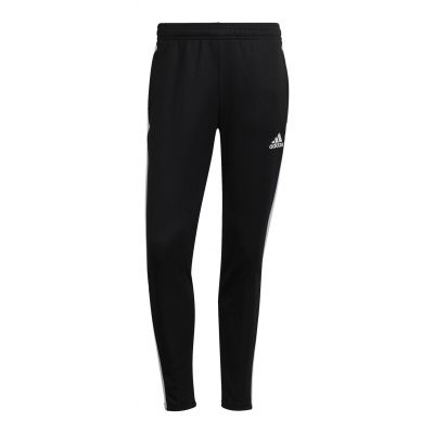 adidas Tiro Essentials M H59990 Hose