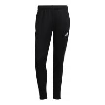 Adidas Tiro Essentials M H59990 pants