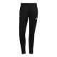 adidas Tiro Essentials M H59990 Hose