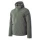 3. Iguana Lotho M Jacke 92800439317 