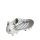 3. adidas Copa Pure IV Elite FG JS4243 Fußballschuhe