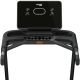 22. VIRTUFIT TR100I ELEKTRISCHES LAUFBAND – 99 % MONTIERT