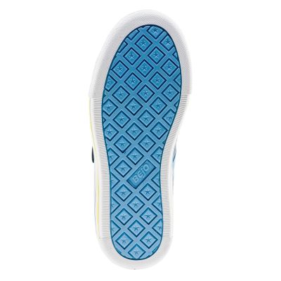 7. Bejo Alamos Jr 92800195929 Schuhe