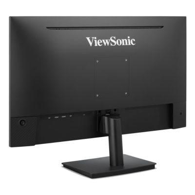 7. Viewsonic VX-Serie VX27G1-2K Computermonitor 68,6 cm (27 Zoll) 2560 x 1440 Pixel Quad HD LED Schwarz