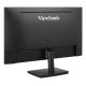 7. Viewsonic VX-Serie VX27G1-2K Computermonitor 68,6 cm (27 Zoll) 2560 x 1440 Pixel Quad HD LED Schwarz