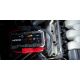 13. Noco GB70 Boost 12V 2000A Starthilfe-Powerbank
