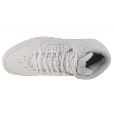 3. Joma C.Platea Mid Men 2302 M CPLAMW2302 Schuhe 