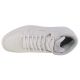 3. Joma C.Platea Mid Men 2302 M CPLAMW2302 Schuhe 