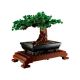 8. LEGO Icons 10281 - Bonsai-Baum