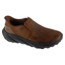 Skechers Slip-Ins: Conner – Rayne 205547-CDB Braun 41
