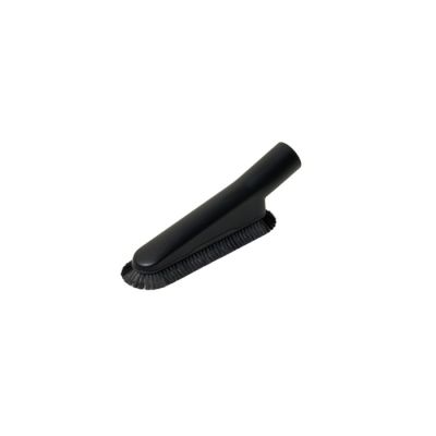 24. Staubsauger ELECTROLUX EL61H4SW