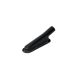 24. Staubsauger ELECTROLUX EL61H4SW