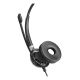 7. Sennheiser EPOS Impact SC 660 On-Ear-Stereo-Headset