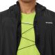 4. Salomon Sense Aero Wind Jacke M LC2743000 Schwarz 2XL