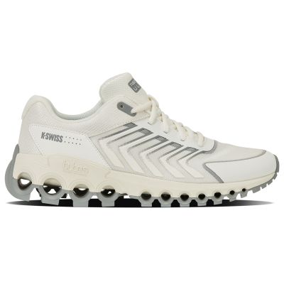 Herren-Freizeitschuhe K-Swiss TUBES SPORT ULTRA SWT/ULTGRY M (08913-144-M)