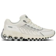Herren-Freizeitschuhe K-Swiss TUBES SPORT ULTRA SWT/ULTGRY M (08913-144-M)