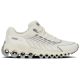 Herren-Freizeitschuhe K-Swiss TUBES SPORT ULTRA SWT/ULTGRY M (08913-144-M)