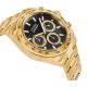 3. Herrenuhr Guess Sport Arthur Chronograph GW1058G2 + Box