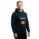 7. Canadian Peak GADREAK MARINEBLAU RM MEN 054 Sweatshirt (RBMWW6298H/CP-MARINE)