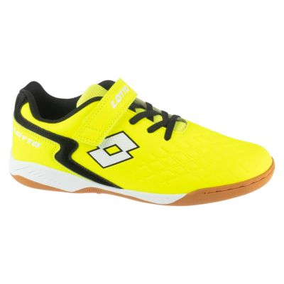 Lotto Dasher T 2600920T-2411 Gelb 36